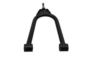 Can-Am - 07 Can-Am DS250 2x4 Front Upper Left A-Arm - Image 3