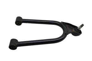 Can-Am - 07 Can-Am DS250 2x4 Front Upper Left A-Arm - Image 2