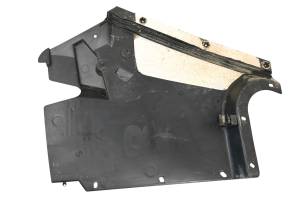 Can-Am - 18 Can-Am Commander 1000R Right Side Console Cover - Image 3