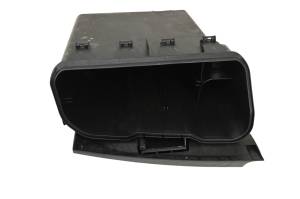 Can-Am - 18 Can-Am Commander 1000R Glove Storage Box - Image 1