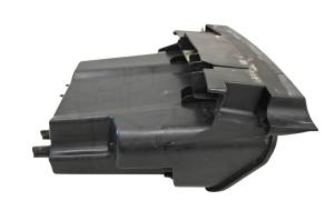 Can-Am - 18 Can-Am Commander 1000R Glove Storage Box - Image 3