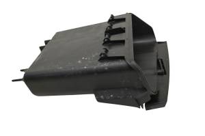 Can-Am - 18 Can-Am Commander 1000R Glove Storage Box - Image 2
