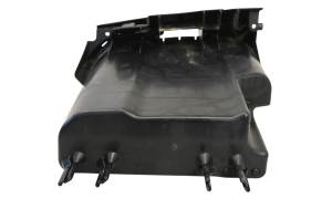 Can-Am - 18 Can-Am Commander 1000R Glove Storage Box - Image 4