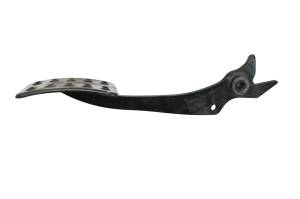 Can-Am - 18 Can-Am Commander 1000R Rear Brake Pedal - Image 2