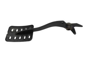 Can-Am - 18 Can-Am Commander 1000R Rear Brake Pedal - Image 3