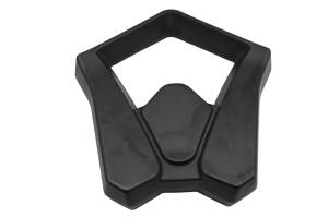 Can-Am - 18 Can-Am Commander 1000R Seat Head Rest - Image 1