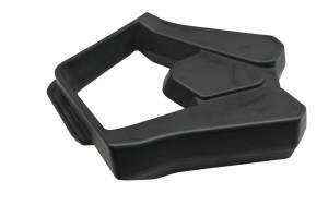 Can-Am - 18 Can-Am Commander 1000R Seat Head Rest - Image 2