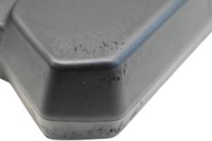 Can-Am - 18 Can-Am Commander 1000R Seat Head Rest - Image 5