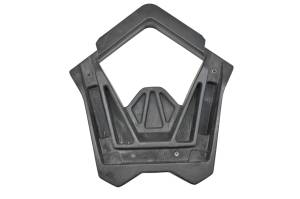 Can-Am - 18 Can-Am Commander 1000R Seat Head Rest - Image 3