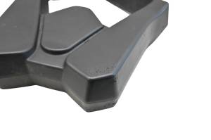 Can-Am - 18 Can-Am Commander 1000R Seat Head Rest - Image 4