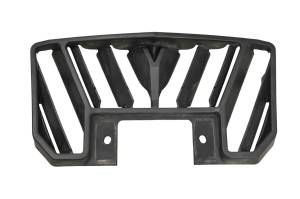 Can-Am - 18 Can-Am Commander 1000R Front Grill Lower Bumper Cover - Image 1
