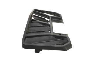 Can-Am - 18 Can-Am Commander 1000R Front Grill Lower Bumper Cover - Image 2