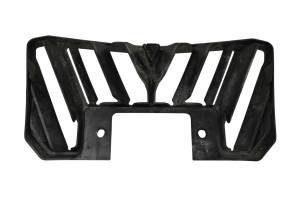 Can-Am - 18 Can-Am Commander 1000R Front Grill Lower Bumper Cover - Image 3