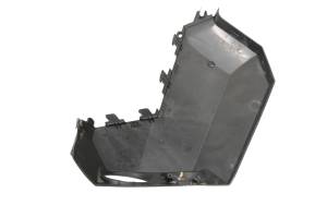 Can-Am - 18 Can-Am Commander 1000R Left Side Cargo Bed Fender Cover - Image 3