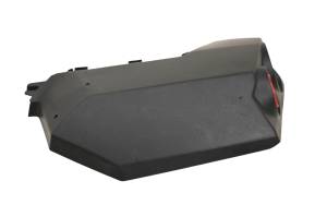 Can-Am - 18 Can-Am Commander 1000R Left Side Cargo Bed Fender Cover - Image 2