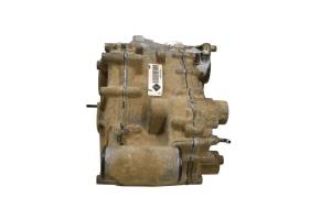 Can-Am - 18 Can-Am Commander 1000R Transmission Gear Case Housing - Image 5