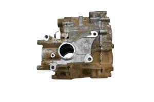 Can-Am - 18 Can-Am Commander 1000R Transmission Gear Case Housing - Image 3