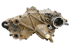 Can-Am - 18 Can-Am Commander 1000R Transmission Gear Case Housing - Image 2