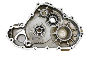 Can-Am - 18 Can-Am Commander 1000R Transmission Gear Case Housing - Image 6