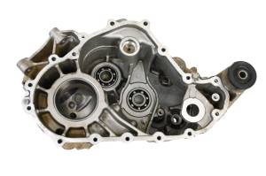 Can-Am - 18 Can-Am Commander 1000R Transmission Gear Case Housing - Image 7