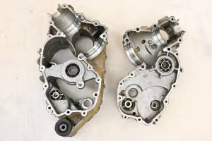 Can-Am - 18 Can-Am Commander 1000R Transmission Gear Case Housing - Image 8