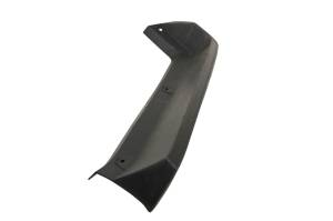 Can-Am - 18 Can-Am Commander 1000R Right Rear Fender Flare - Image 2