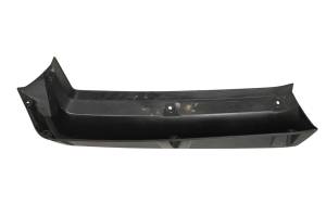 Can-Am - 18 Can-Am Commander 1000R Right Rear Fender Flare - Image 3
