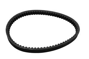 Can-Am - 07 Can-Am DS250 2x4 Clutch Belt - Image 2