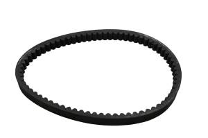 Can-Am - 07 Can-Am DS250 2x4 Clutch Belt - Image 1