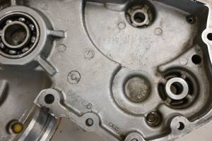 Can-Am - 18 Can-Am Commander 1000R Transmission Gear Case Housing - Image 9