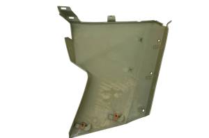 Can-Am - 18 Can-Am Commander 1000R Left Front Lateral Panel - Image 3