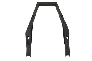 Can-Am - 18 Can-Am Commander 1000R Seat Back Support Bracket Mount - Image 3