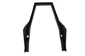 Can-Am - 18 Can-Am Commander 1000R Seat Back Support Bracket Mount - Image 1