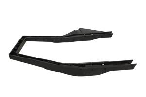 Can-Am - 18 Can-Am Commander 1000R Seat Back Support Bracket Mount - Image 2