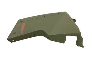 Can-Am - 18 Can-Am Commander 1000R Left Front Lateral Panel - Image 2