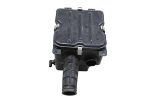 Can-Am - 07 Can-Am DS250 2x4 Airbox Intake Air Box - Image 2