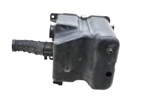 Can-Am - 07 Can-Am DS250 2x4 Airbox Intake Air Box - Image 3