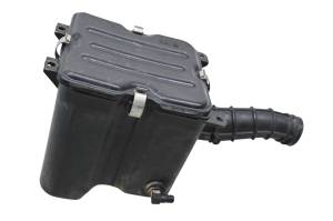 Can-Am - 07 Can-Am DS250 2x4 Airbox Intake Air Box - Image 1
