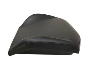 Can-Am - 18 Can-Am Commander 1000R Seat Bottom Cushion Driver Or Passenger - Image 2
