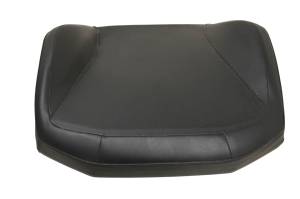 Can-Am - 18 Can-Am Commander 1000R Seat Bottom Cushion Driver Or Passenger - Image 1