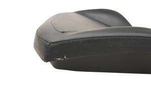 Can-Am - 18 Can-Am Commander 1000R Seat Bottom Cushion Driver Or Passenger - Image 4
