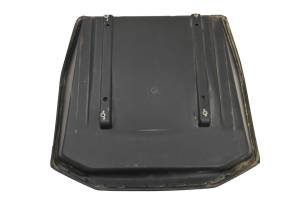 Can-Am - 18 Can-Am Commander 1000R Seat Bottom Cushion Driver Or Passenger - Image 3