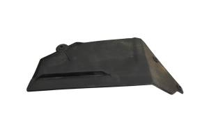Can-Am - 18 Can-Am Commander 1000R Right Front Deflector Cover - Image 1