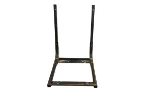 Can-Am - 18 Can-Am Commander 1000R Drivers Seat Back Bracket Mount - Image 1