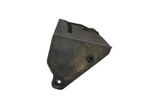 Can-Am - 18 Can-Am Commander 1000R Right Front Deflector Cover - Image 2