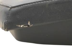 Can-Am - 18 Can-Am Commander 1000R Seat Bottom Cushion Driver Or Passenger - Image 5