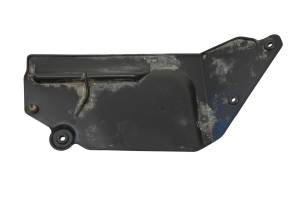 Can-Am - 18 Can-Am Commander 1000R Right Front Deflector Cover - Image 3