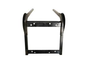 Can-Am - 18 Can-Am Commander 1000R Drivers Seat Back Bracket Mount - Image 3
