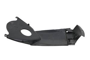 Can-Am - 07 Can-Am DS250 2x4 Gas Tank Cover - Image 3