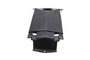 Can-Am - 07 Can-Am DS250 2x4 Gas Tank Cover - Image 2
